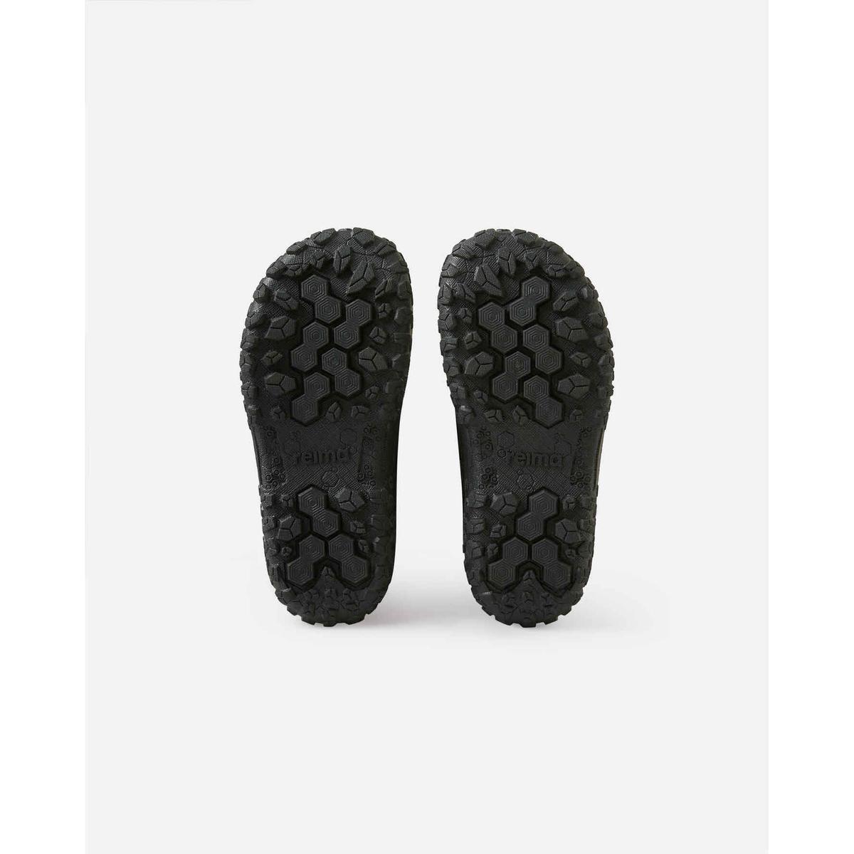 product/r/e/reima_5400149a-999a_black_5.jpg