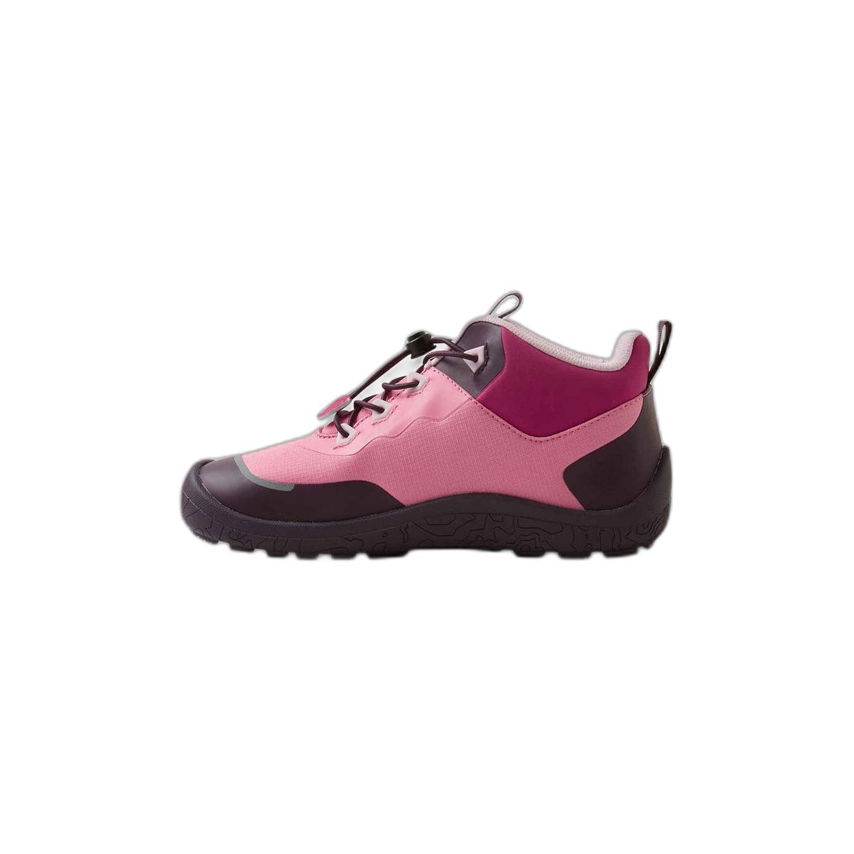 product/r/e/reima_5400160a-3310_soft-coral_2.jpg