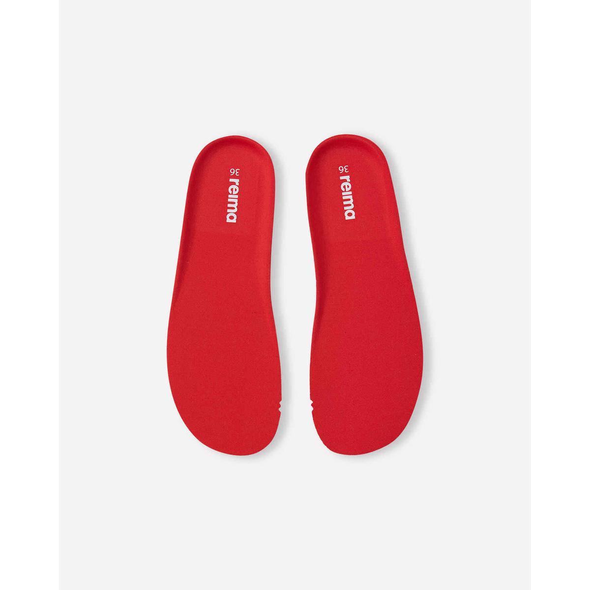 product/r/e/reima_5400160a-3310_soft-coral_8.jpg
