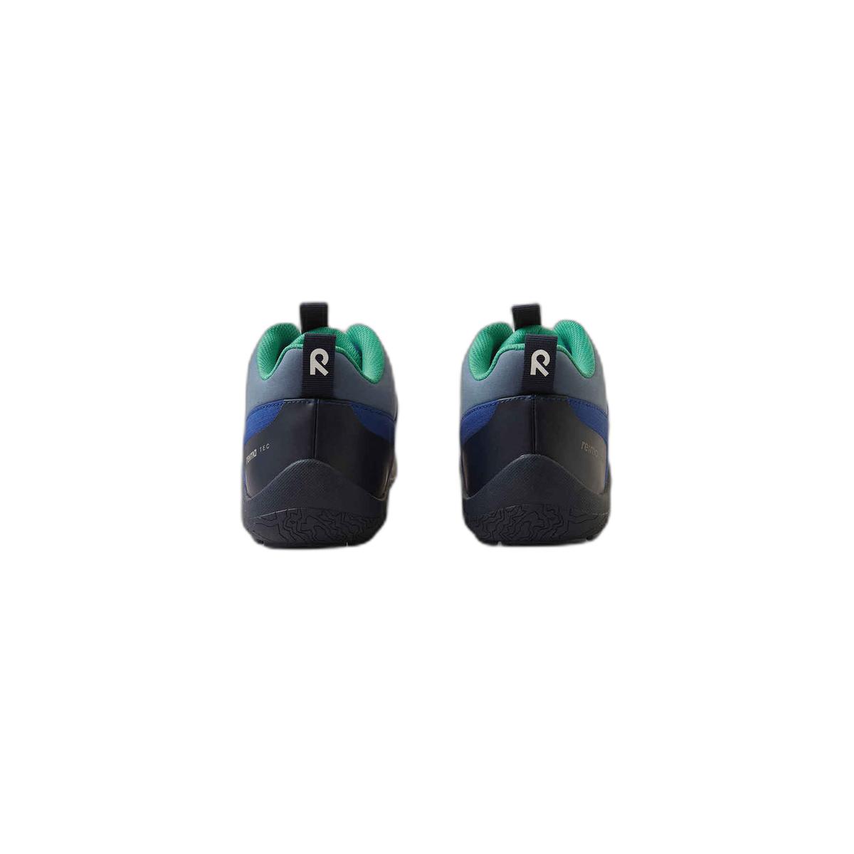 product/r/e/reima_5400160a-6900_twilight-blue_2.jpg