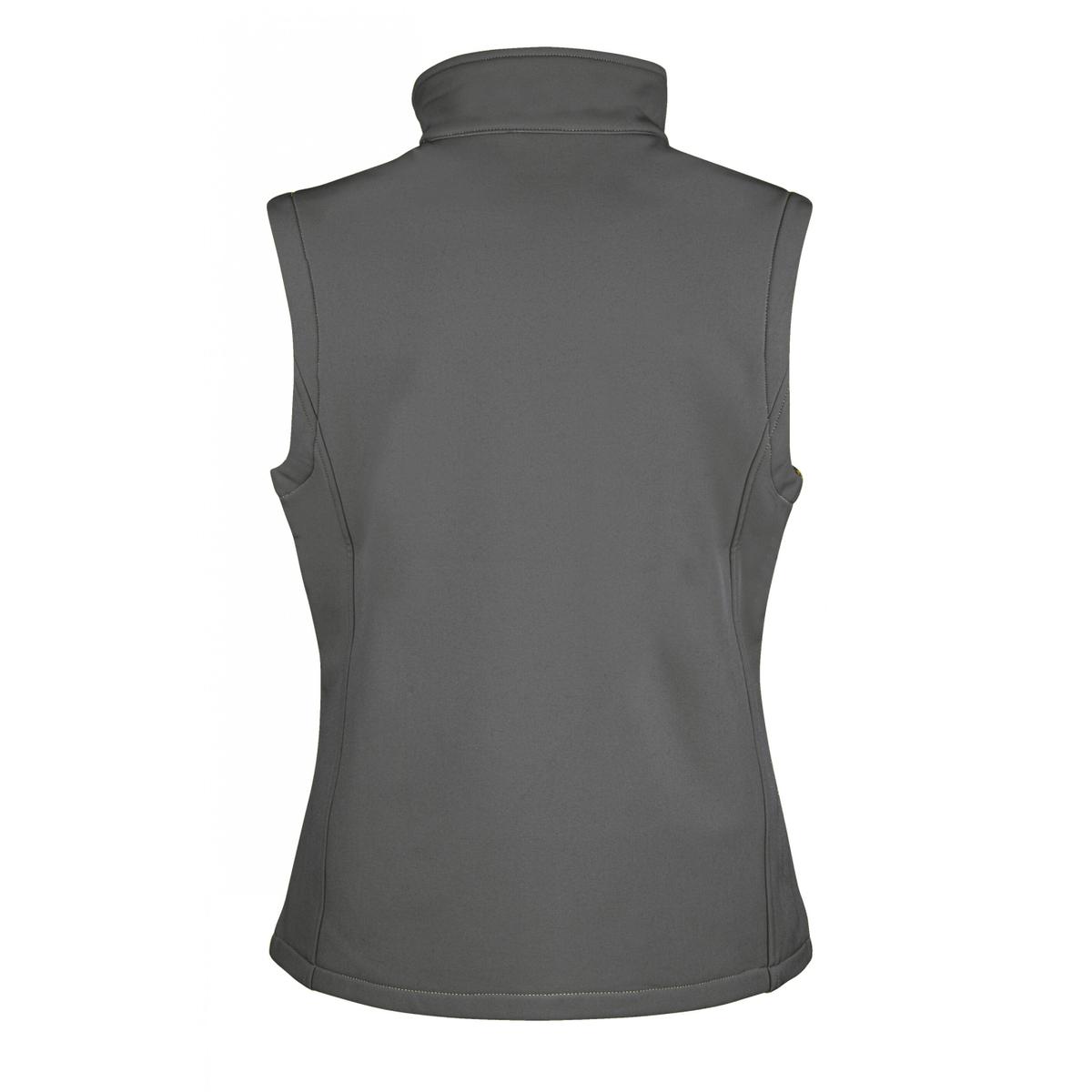product/r/e/result_r232f-charcoal.black_2.jpg