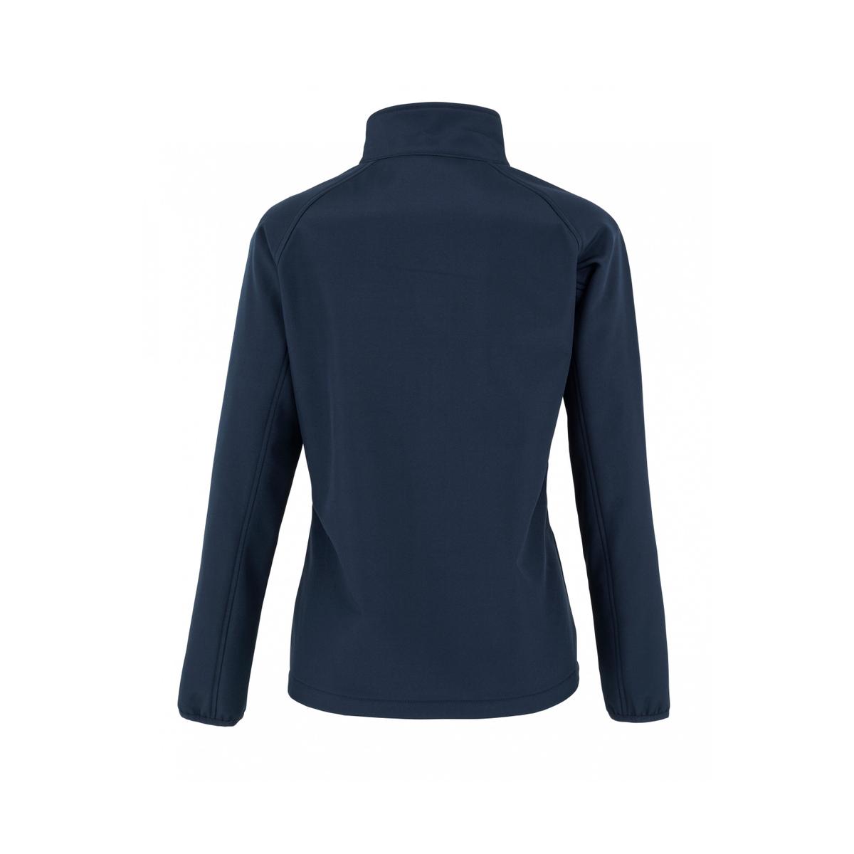 product/r/e/result_r901f-navy_navy_2.jpg