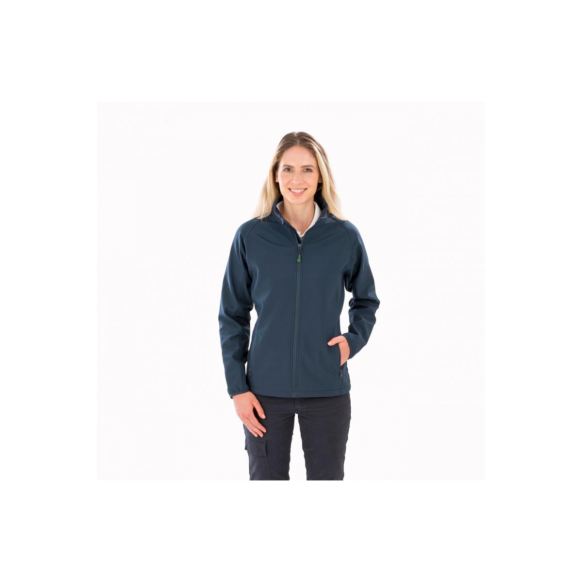 product/r/e/result_r901f-navy_navy_3.jpg