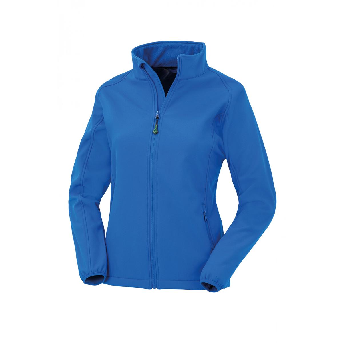 product/r/e/result_r901f-royal_royal_1.jpg