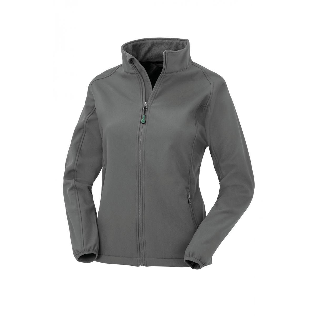 product/r/e/result_r901f-workguardgrey_workguard-grey_1.jpg