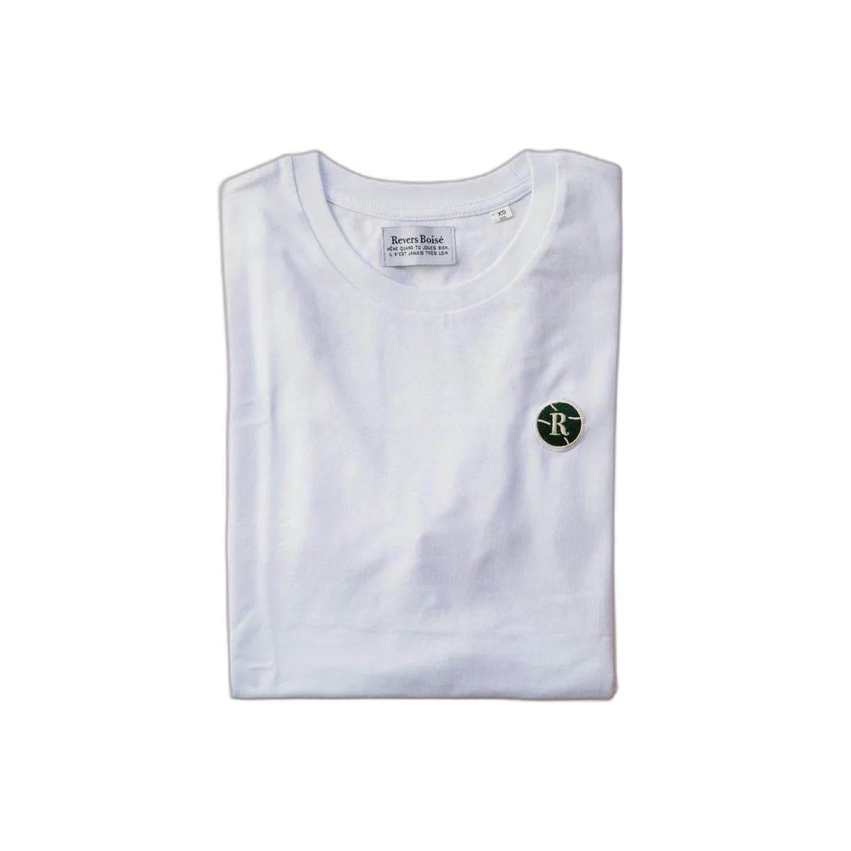 product/r/e/revers-boise_pbxxl01_blanc_1.jpg