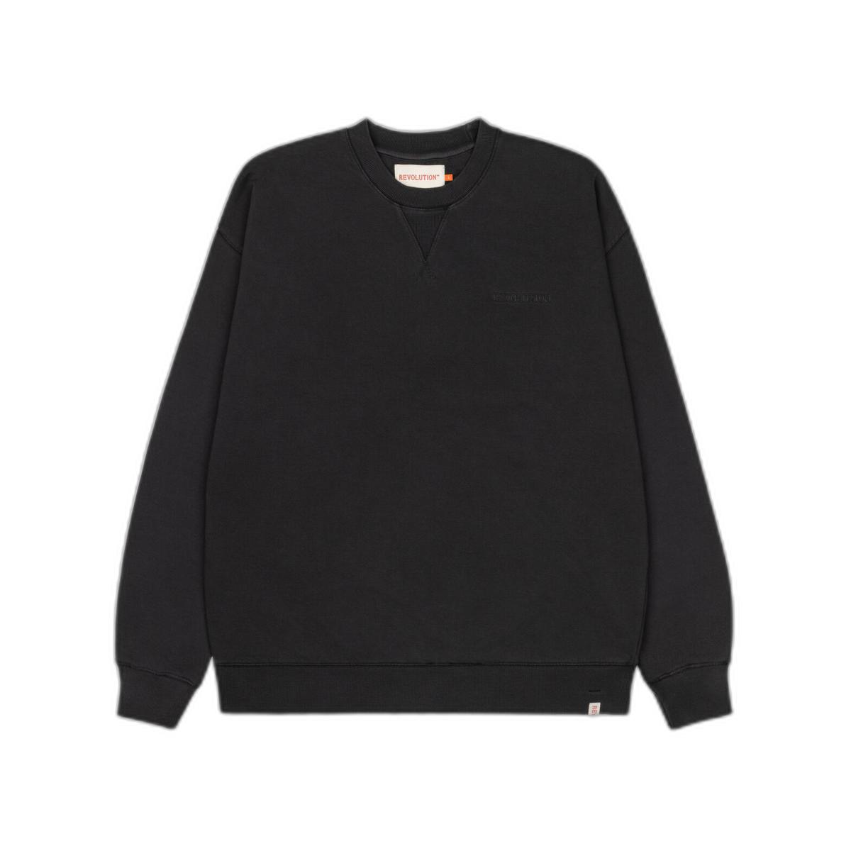 product/r/e/revolution_2727_rev-black_1.jpg