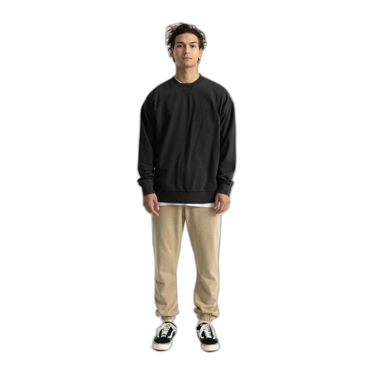 product/r/e/revolution_2727_rev-black_4.jpg