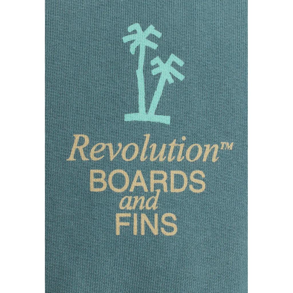 product/r/e/revolution_2788-fin-blue_blue_5.jpg