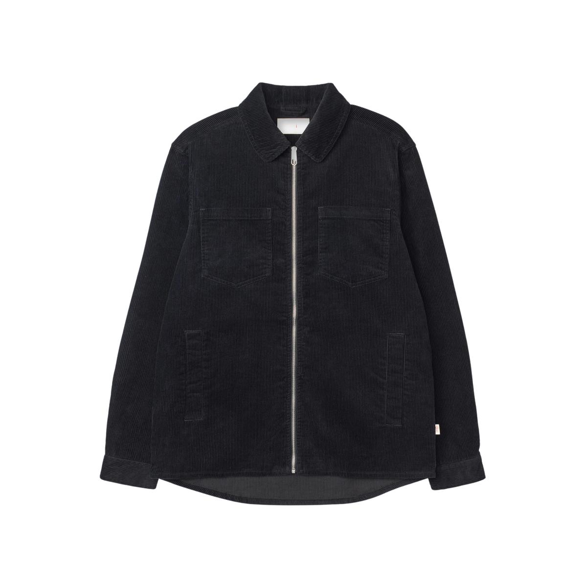 product/r/e/revolution_3970-black_black_1.jpg