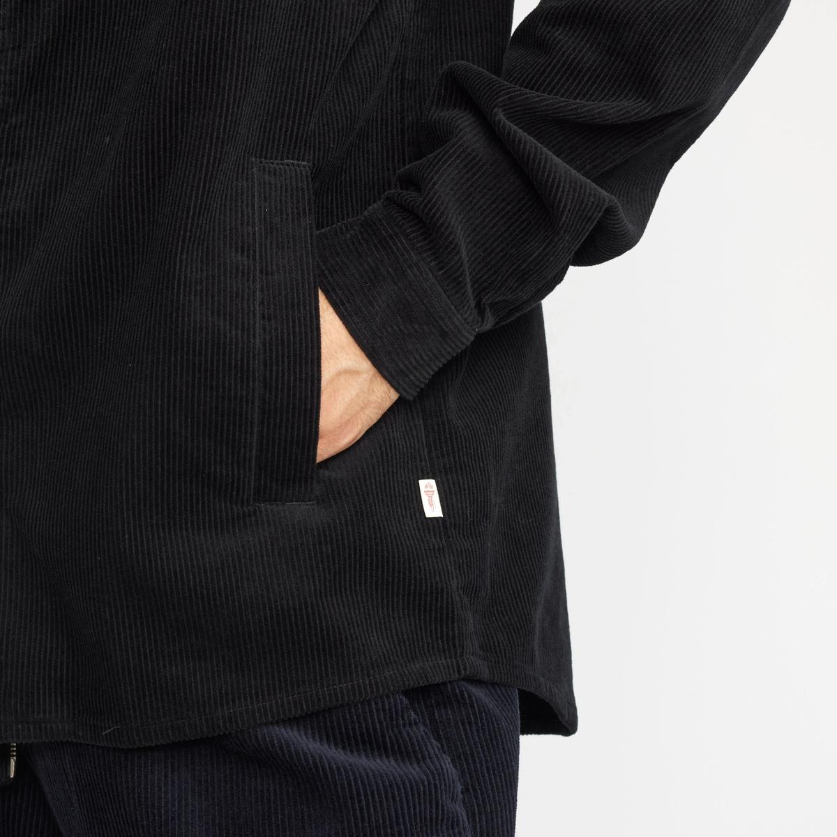 product/r/e/revolution_3970-black_black_5.jpg