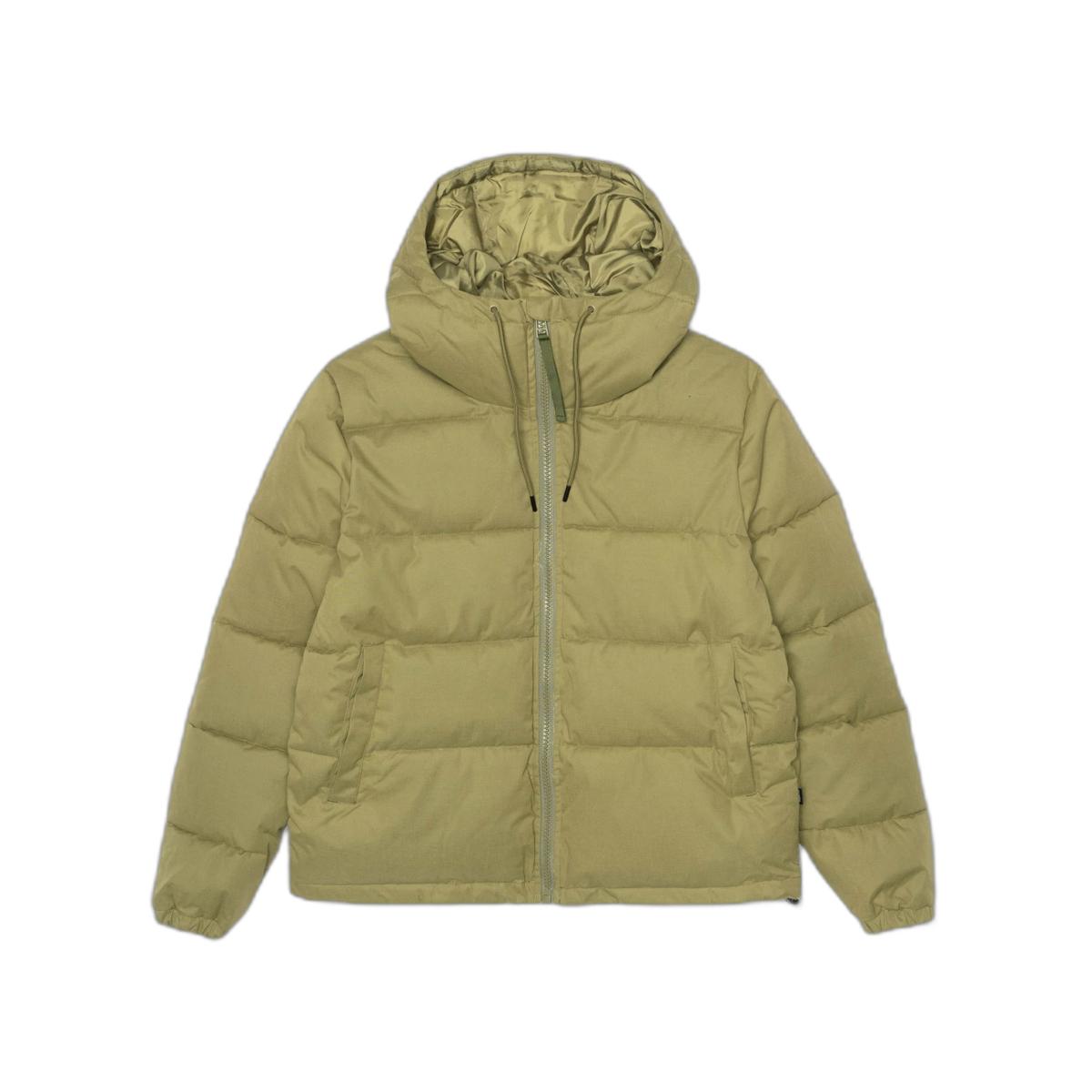 product/r/e/revolution_77148-green_green_1.jpg