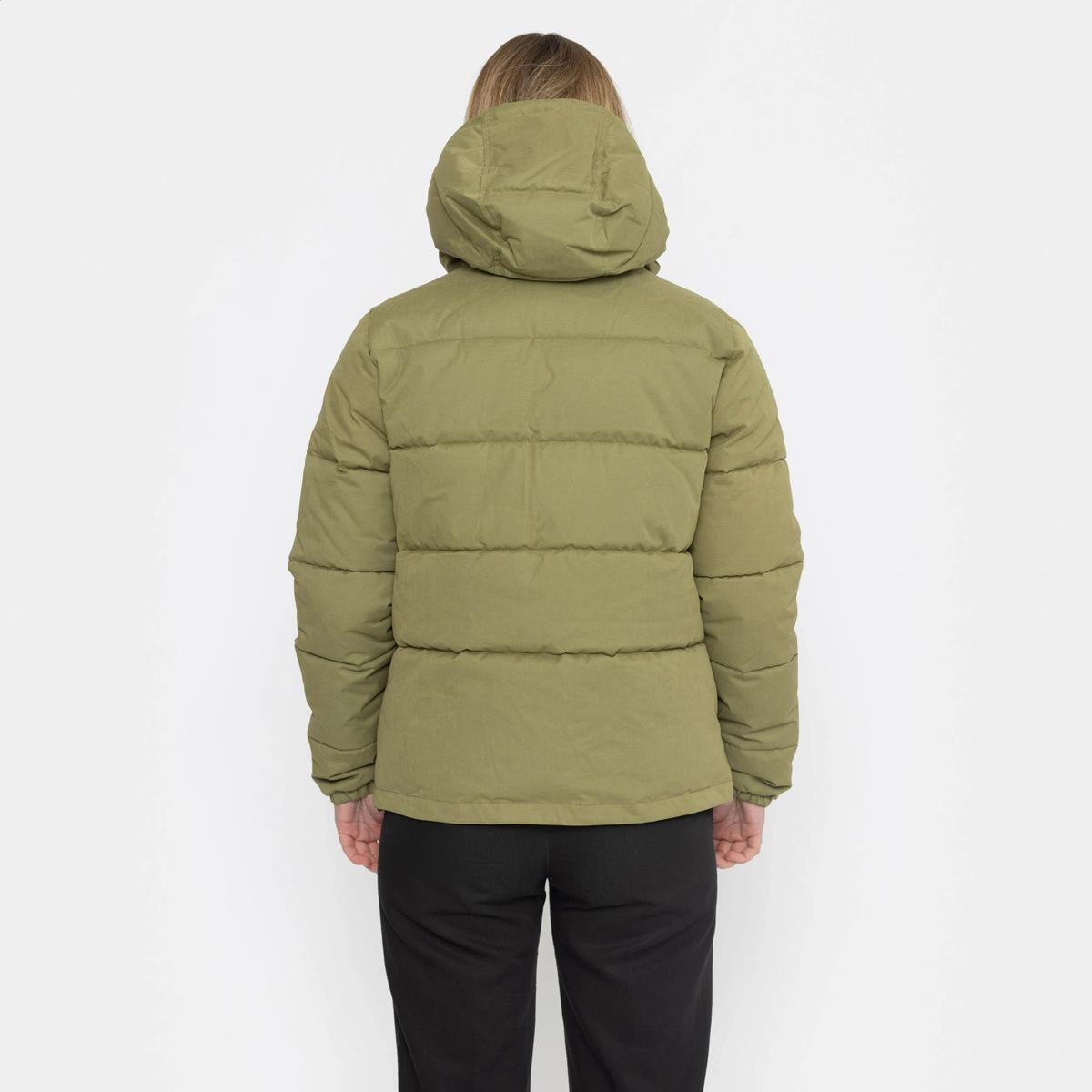 product/r/e/revolution_77148-green_green_2.jpg
