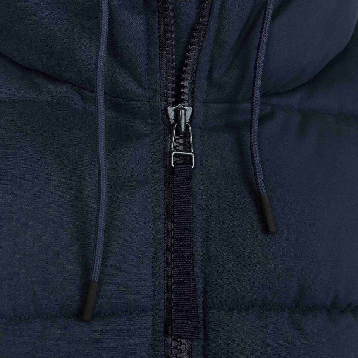 product/r/e/revolution_77148-navy_navy_3.jpg