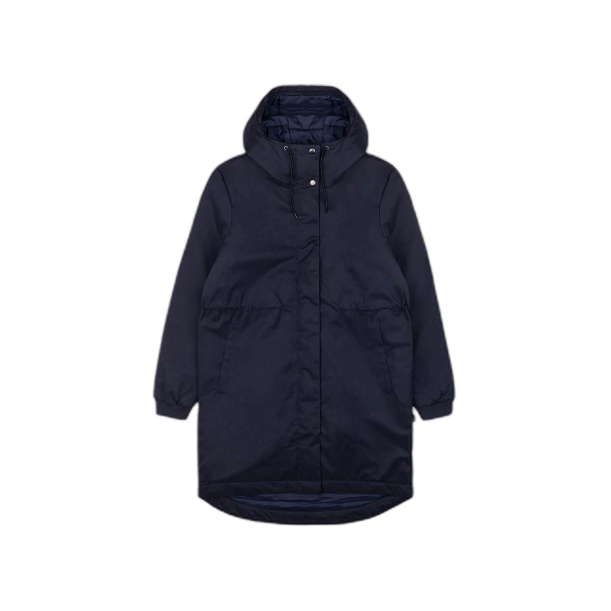product/r/e/revolution_77159-navy_navy_1.jpg