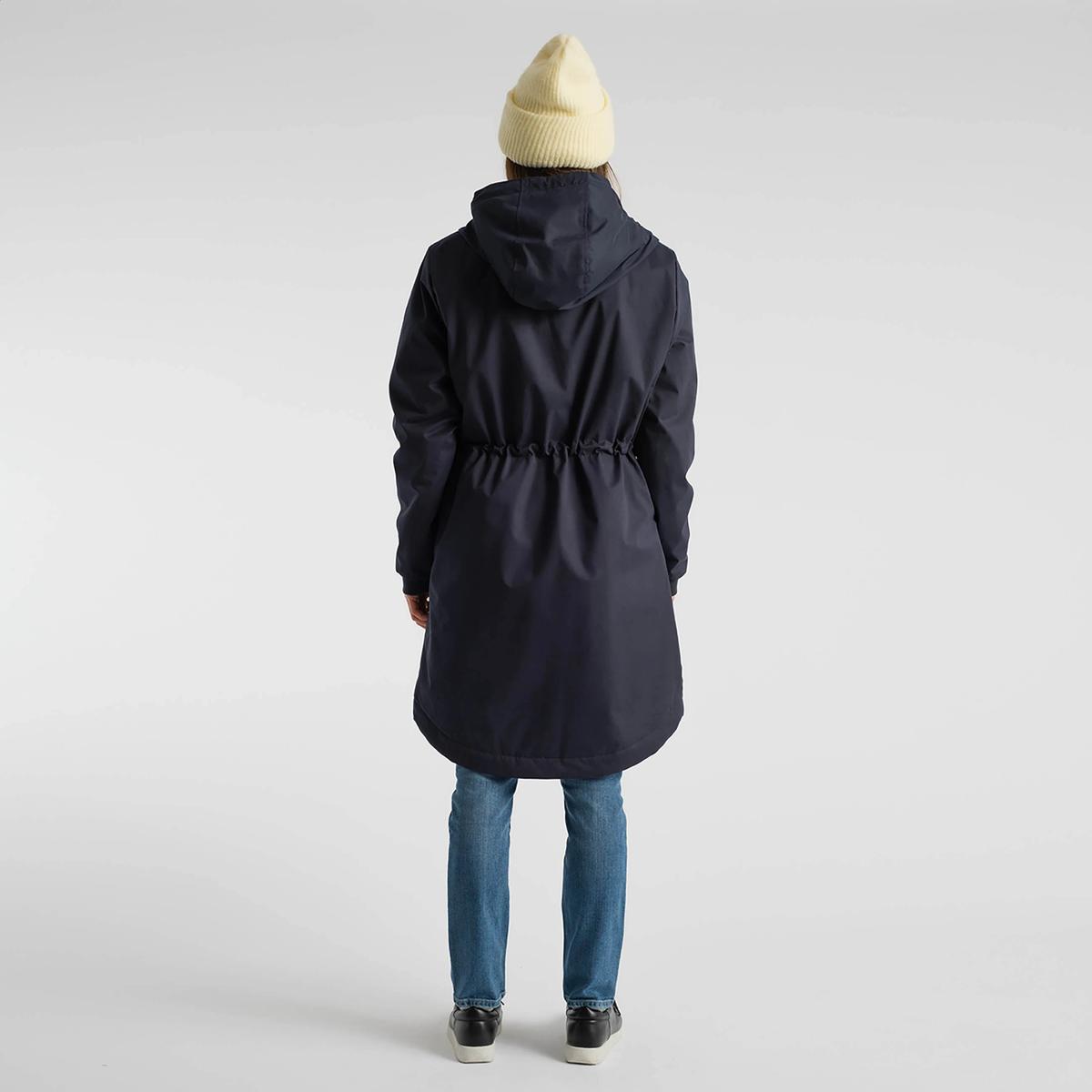 product/r/e/revolution_77159-navy_navy_2.jpg