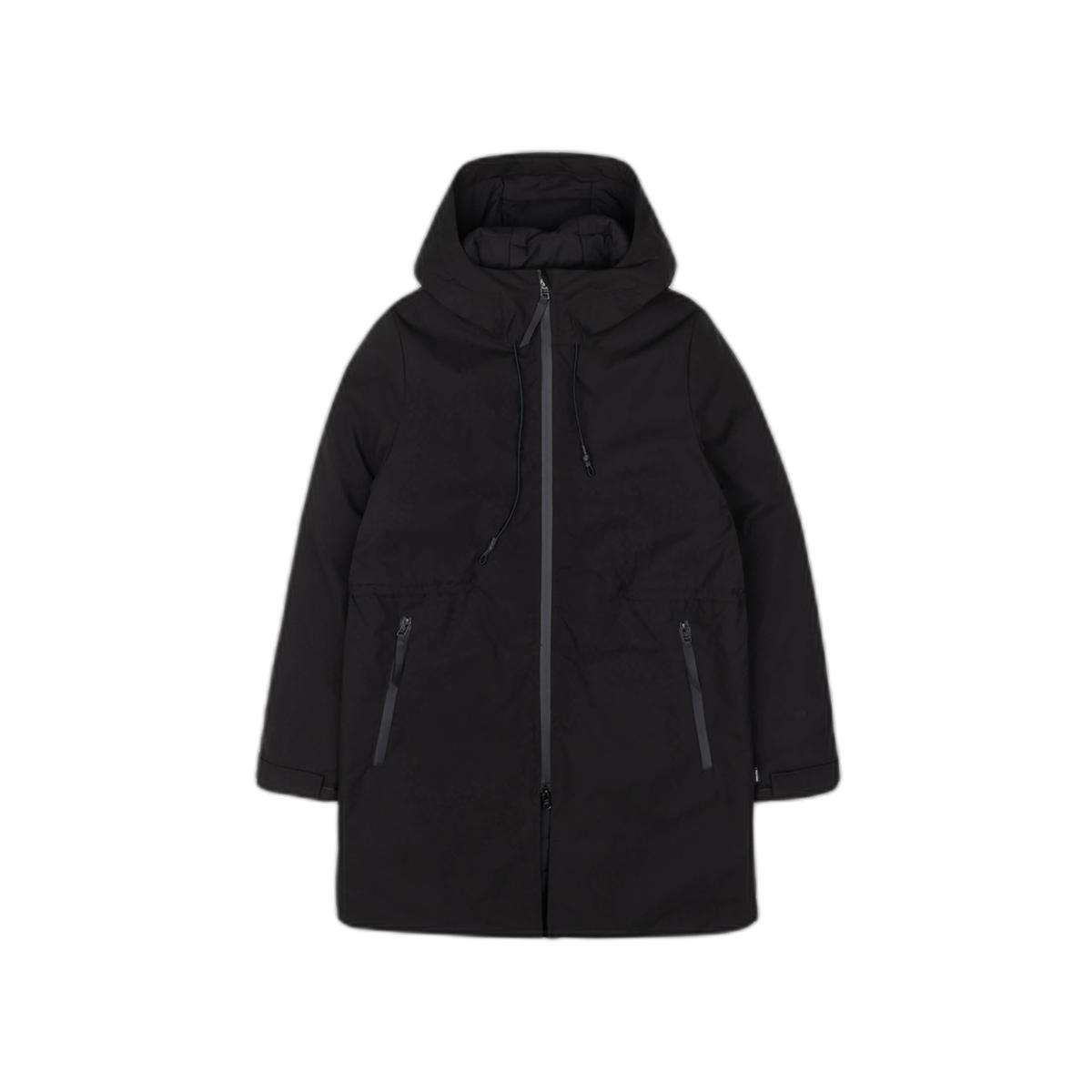product/r/e/revolution_77173-black_black_1.jpg