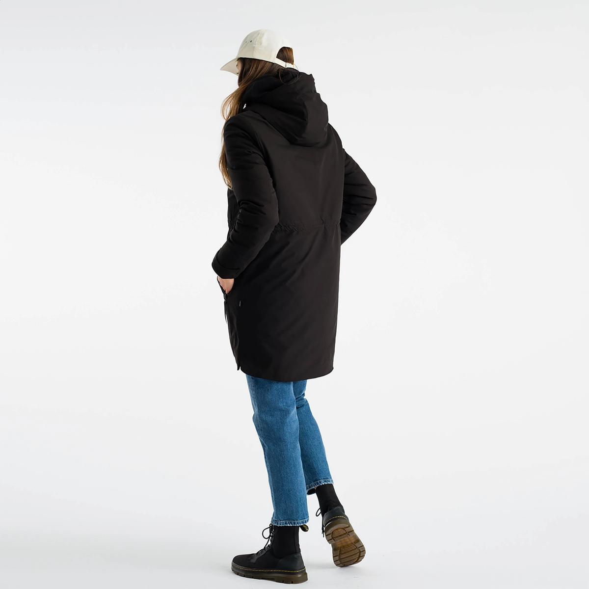 product/r/e/revolution_77173-black_black_2.jpg