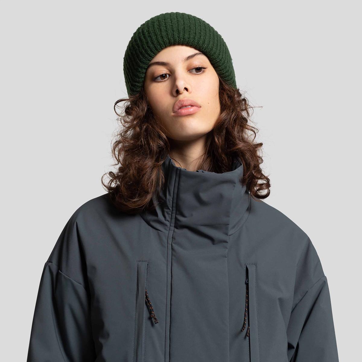 product/r/e/revolution_77180-darkgrey_darkgrey_3.jpg