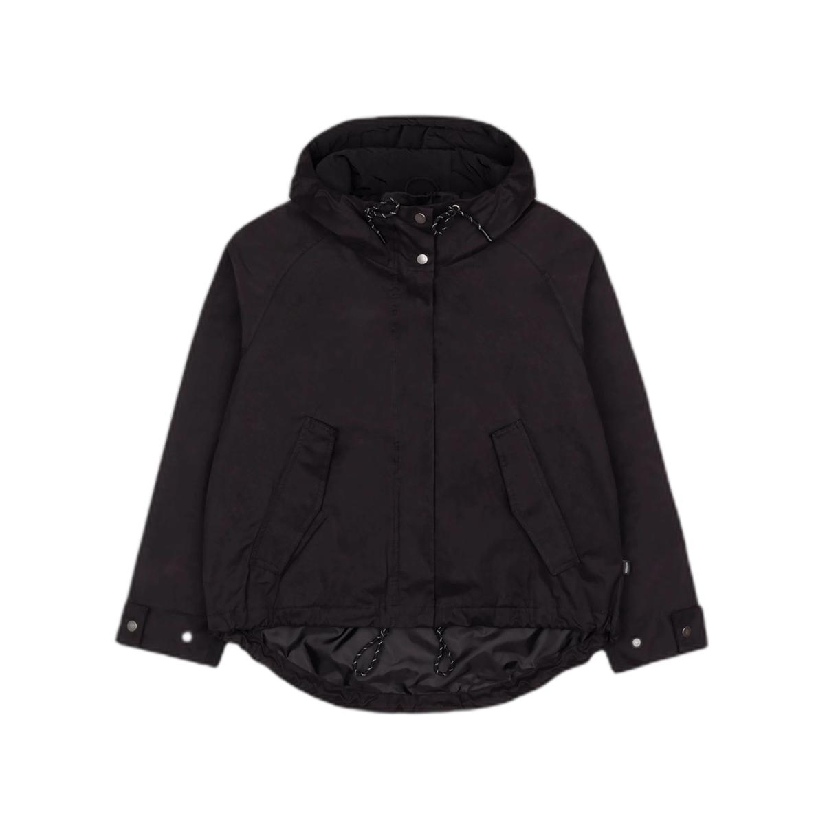 product/r/e/revolution_77207-black_black_1.jpg