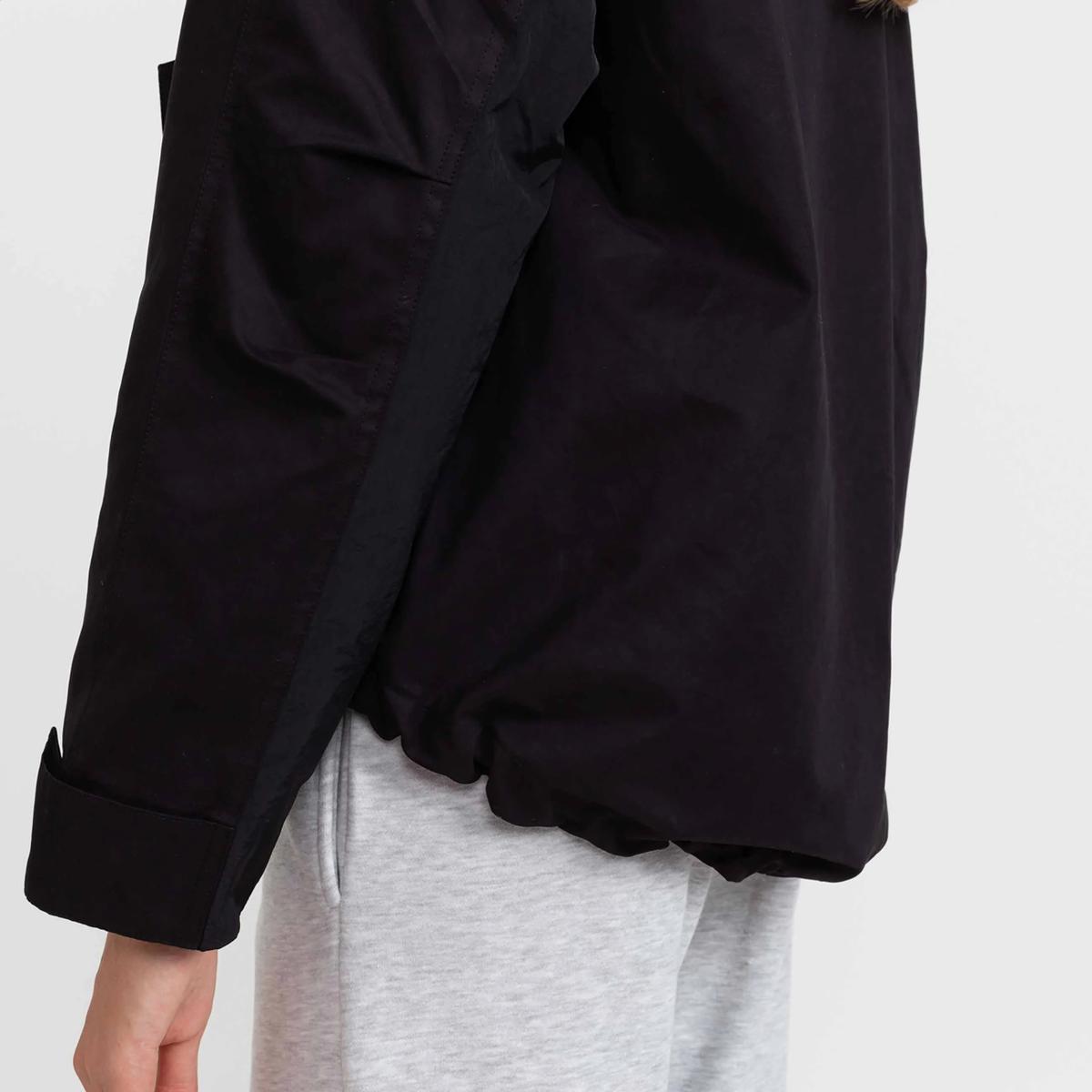 product/r/e/revolution_77207-black_black_3.jpg