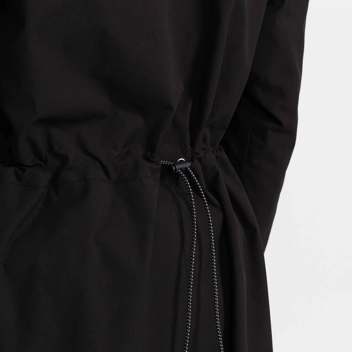 product/r/e/revolution_77210-black_black_3.jpg