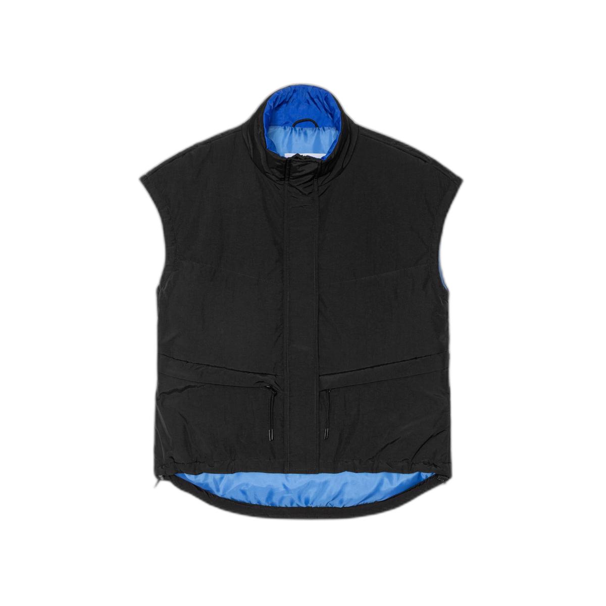 product/r/e/revolution_77211-black_black_1.jpg