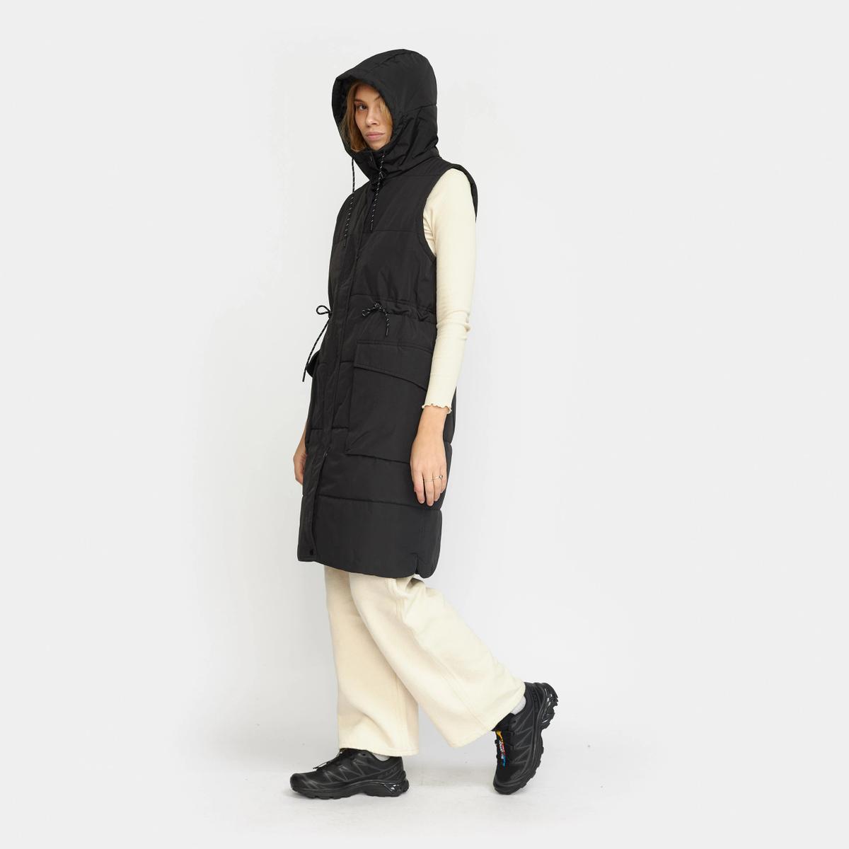 product/r/e/revolution_77212-black_black_2.jpg