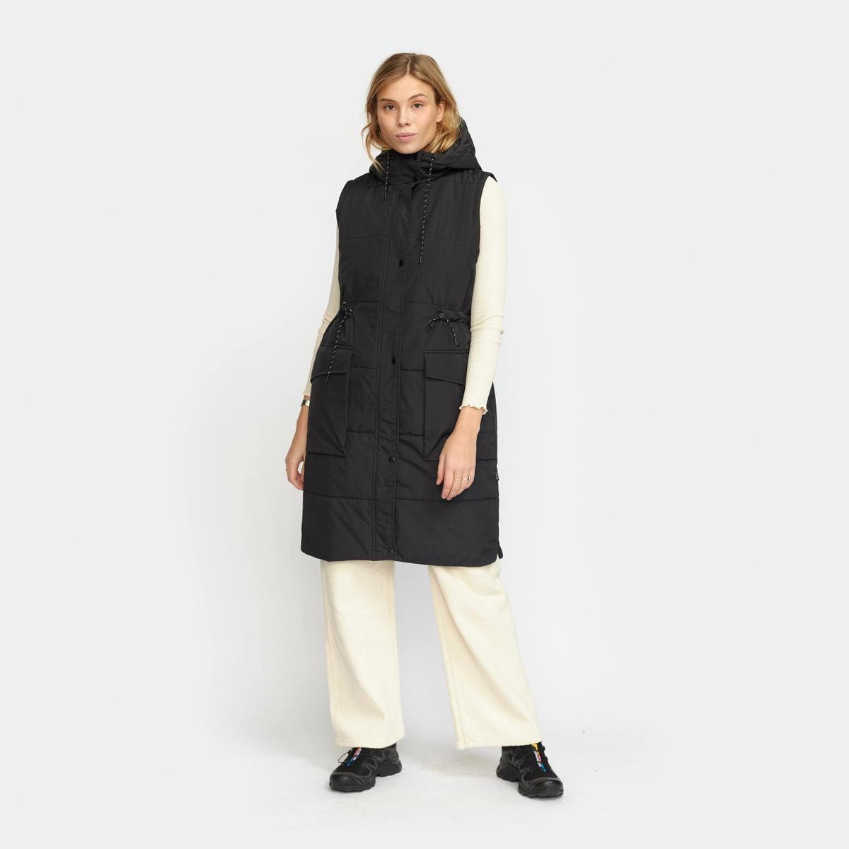 product/r/e/revolution_77212-black_black_3.jpg