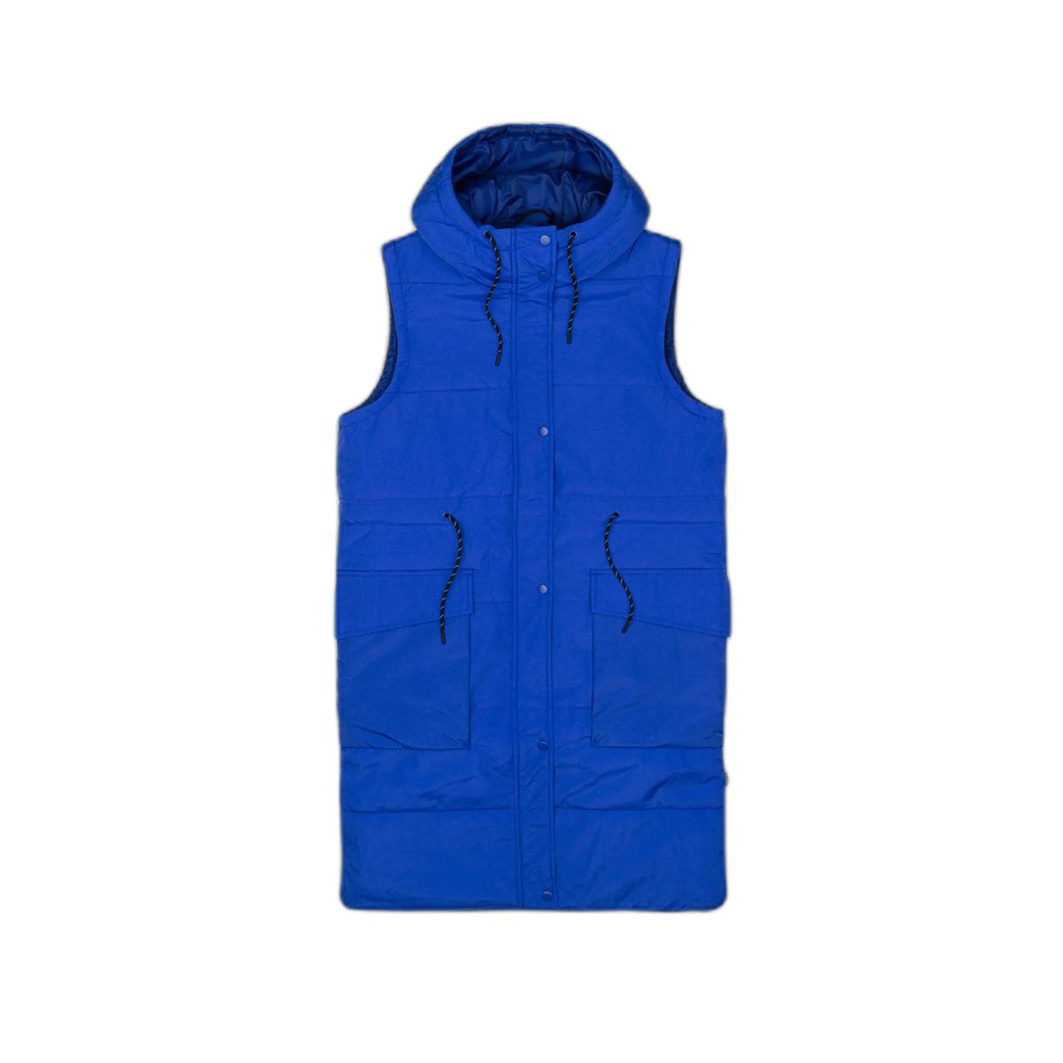 product/r/e/revolution_77212-blue_blue_1.jpg