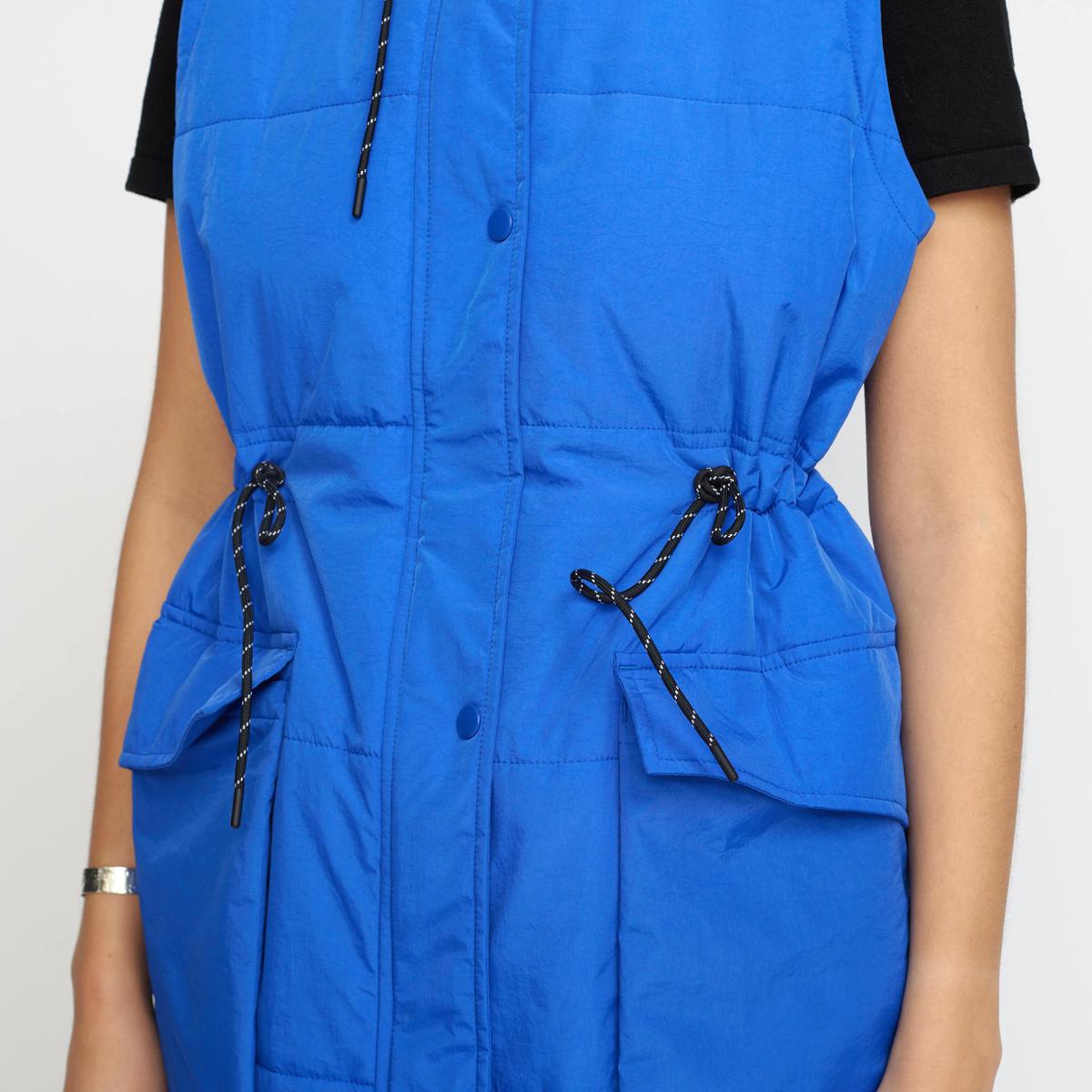 product/r/e/revolution_77212-blue_blue_3.jpg