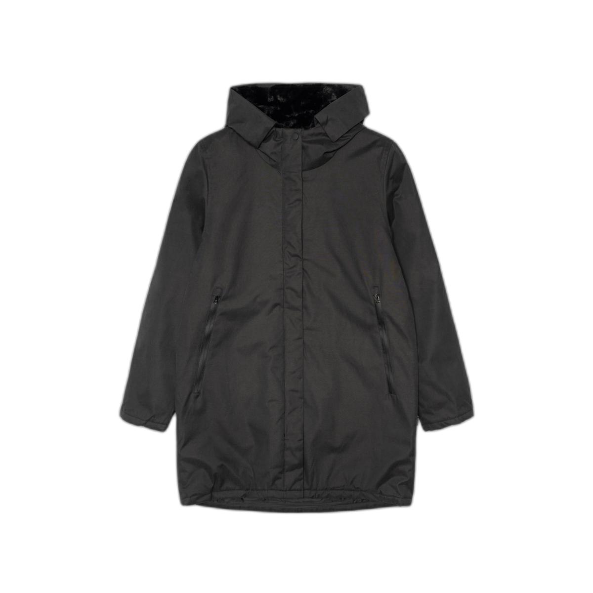 product/r/e/revolution_77233-black_black_1.jpg