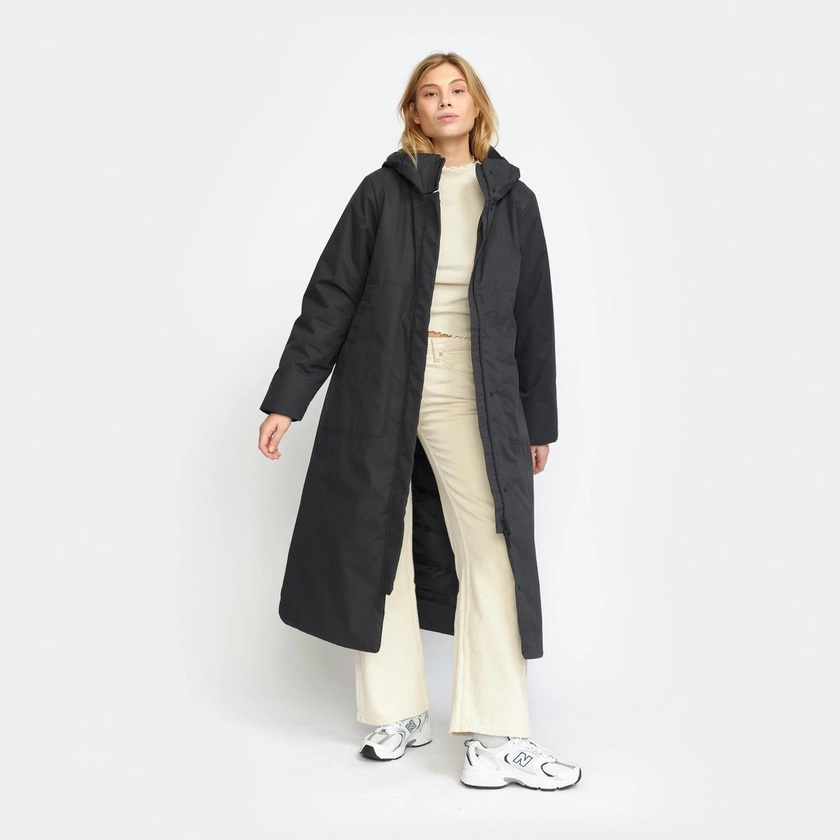 product/r/e/revolution_77291-black_black_3.jpg