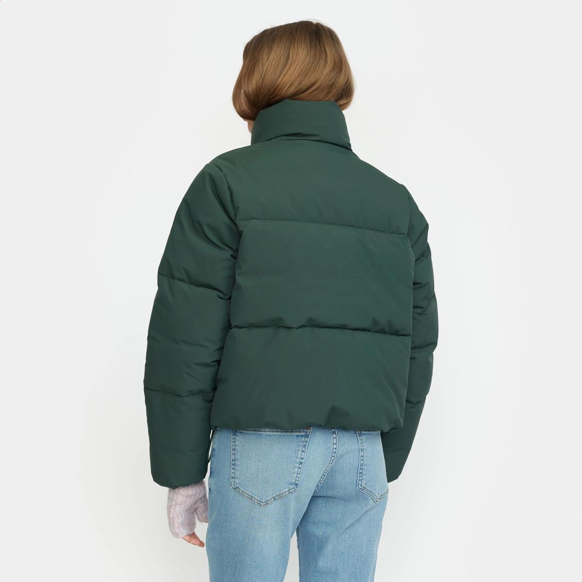 product/r/e/revolution_77293-darkgreen_darkgreen_2.jpg