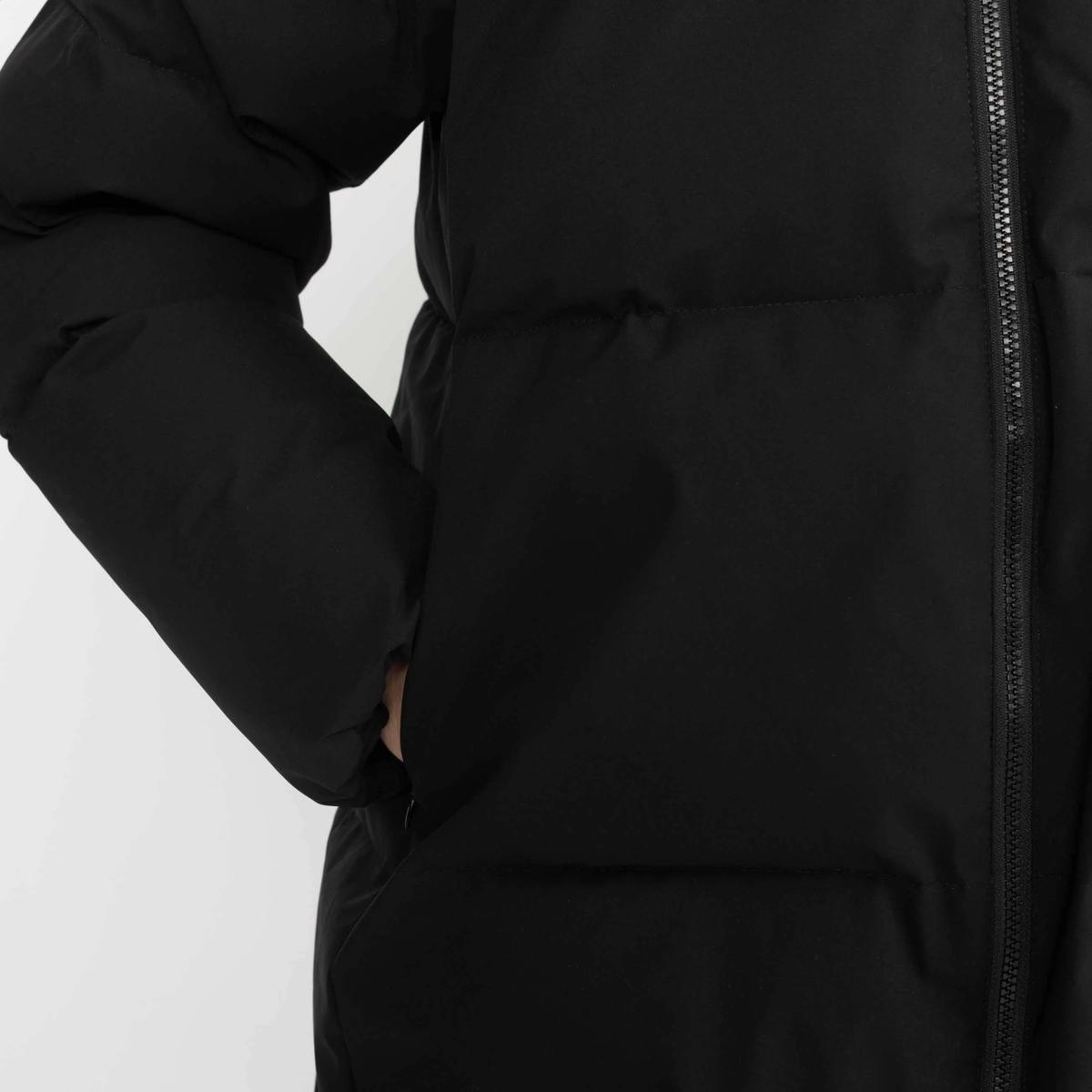 product/r/e/revolution_77294-black_black_3.jpg