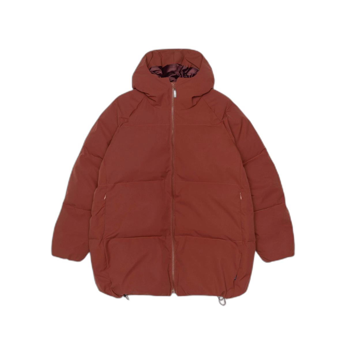 product/r/e/revolution_77294-darkred_darkred_1.jpg