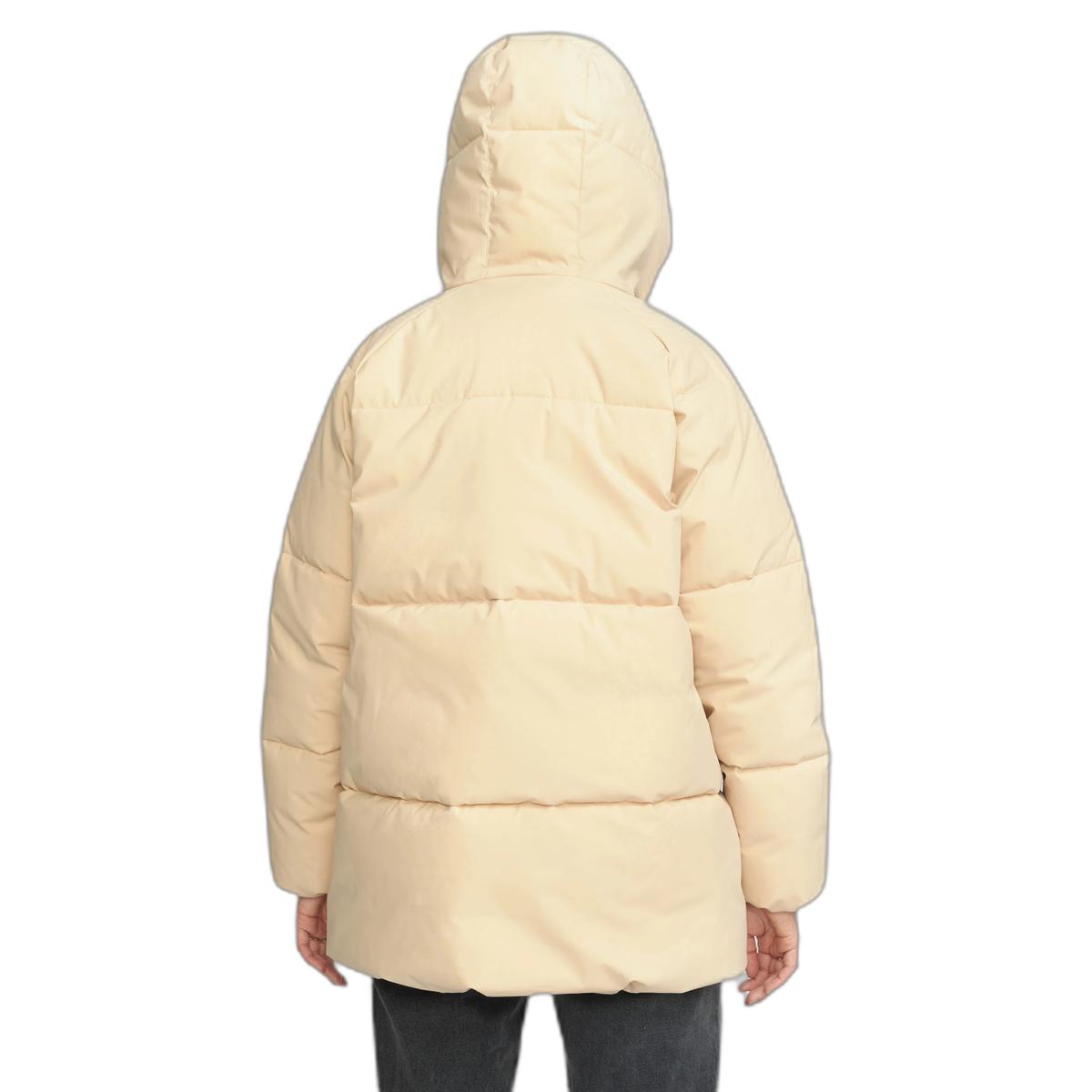 product/r/e/revolution_77294-offwhite_offwhite_1.jpg