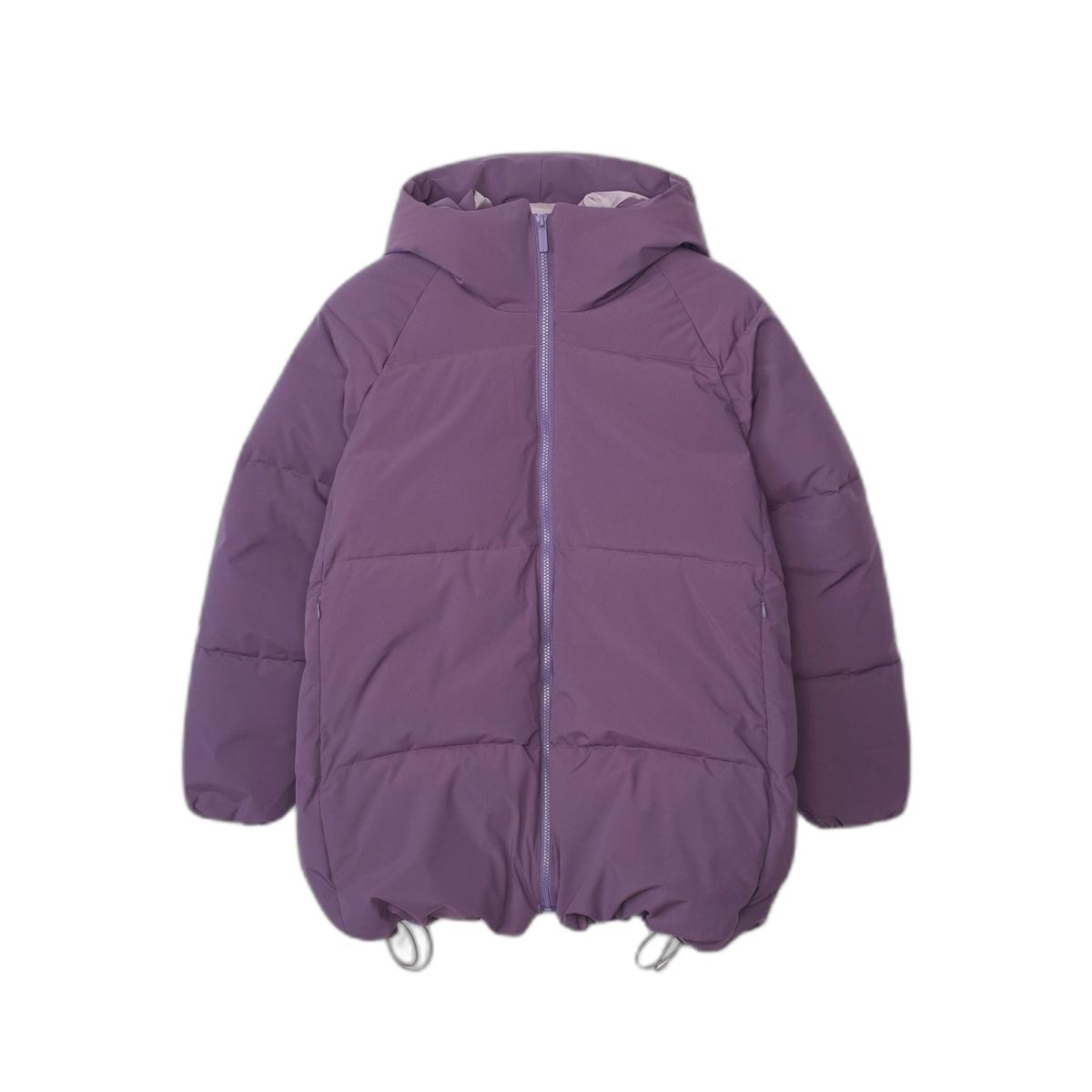 product/r/e/revolution_77294-purple_purple_1.jpg