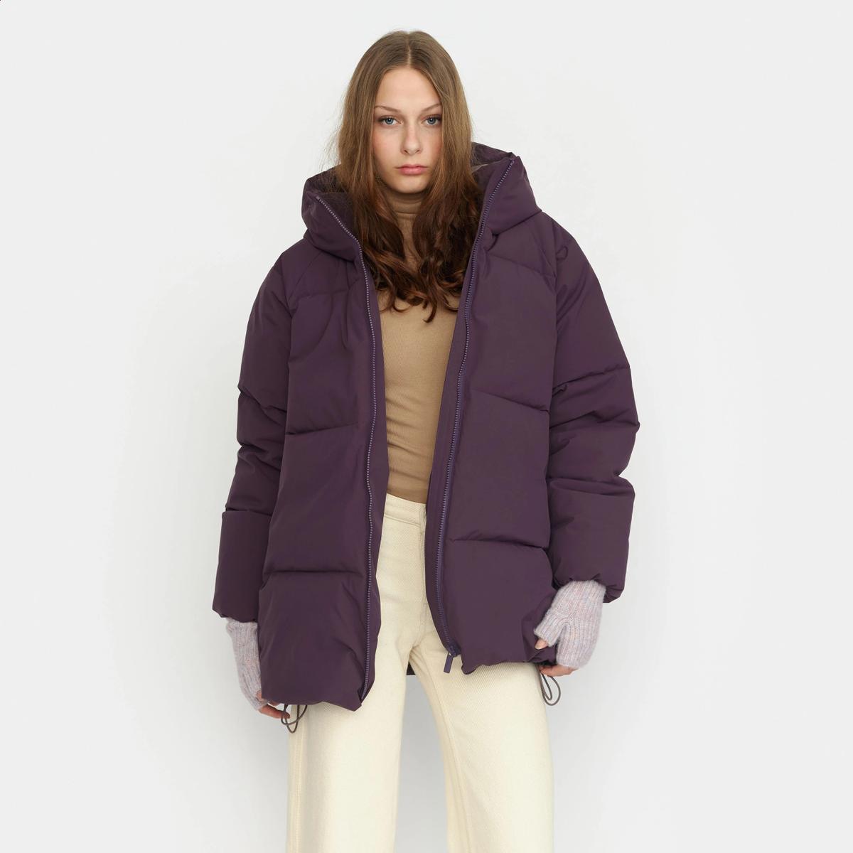 product/r/e/revolution_77294-purple_purple_3.jpg