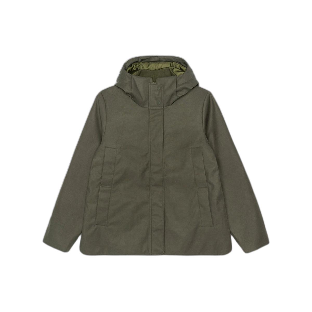 product/r/e/revolution_77298-army_army_1.jpg