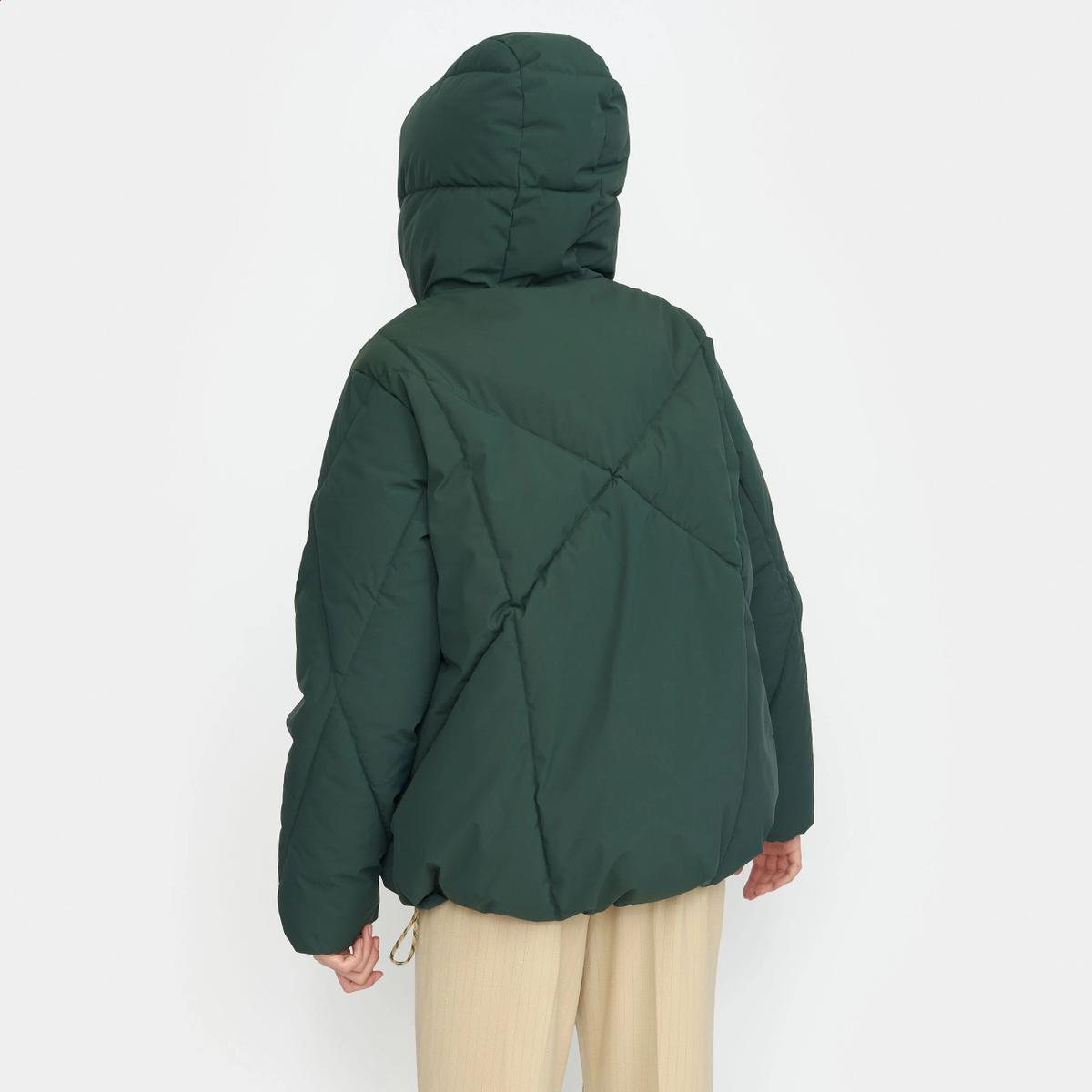 product/r/e/revolution_77305-darkgreen_darkgreen_2.jpg