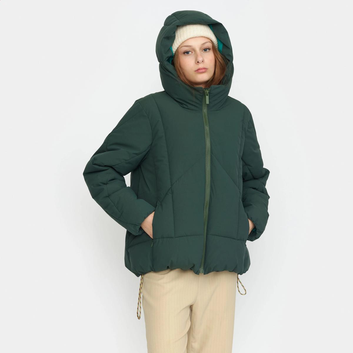 product/r/e/revolution_77305-darkgreen_darkgreen_3.jpg