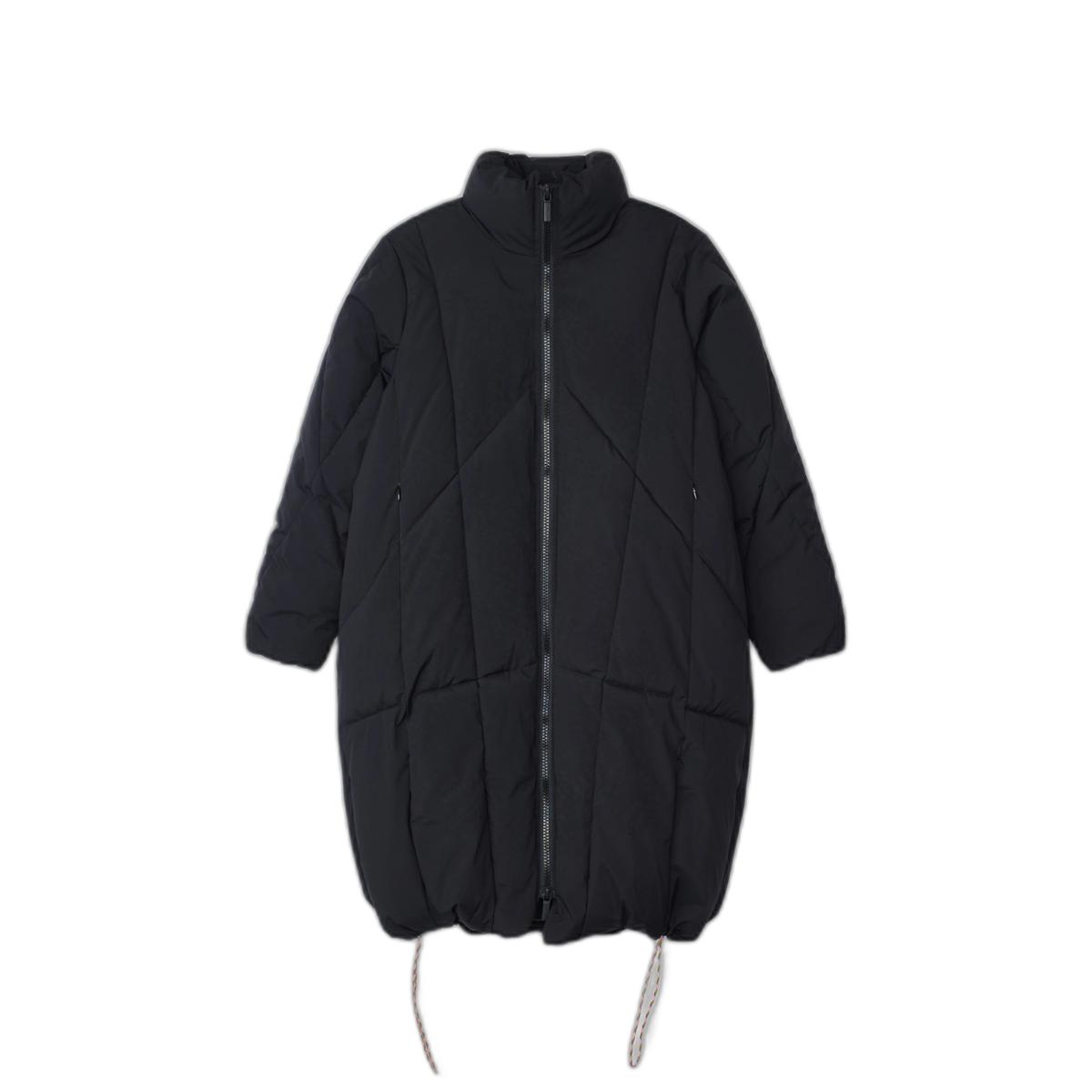 product/r/e/revolution_77306-black_black_1.jpg
