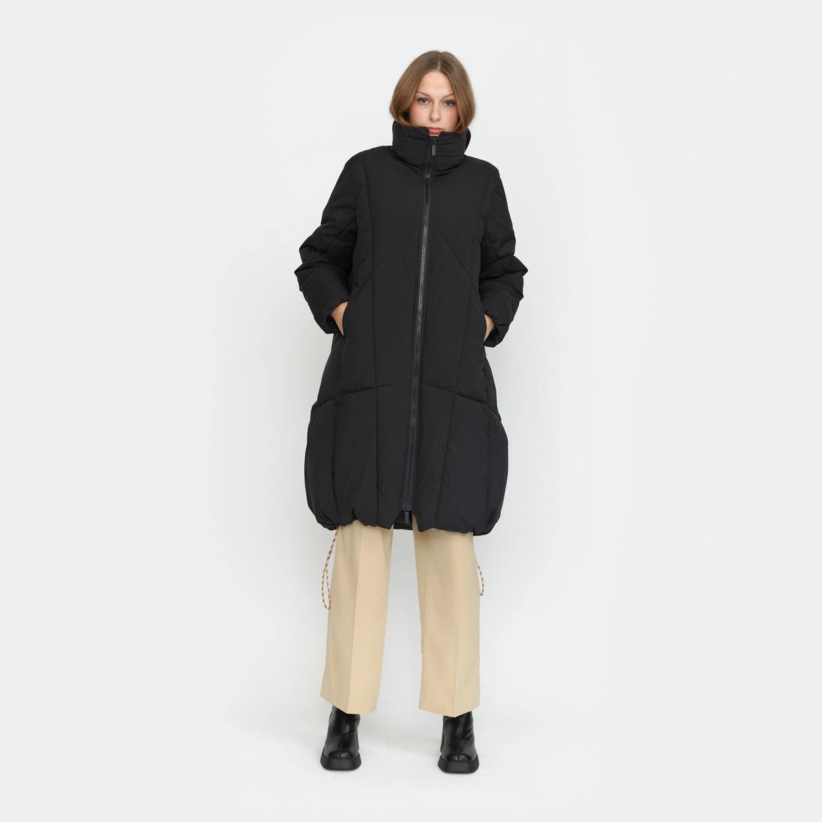 product/r/e/revolution_77306-black_black_3.jpg