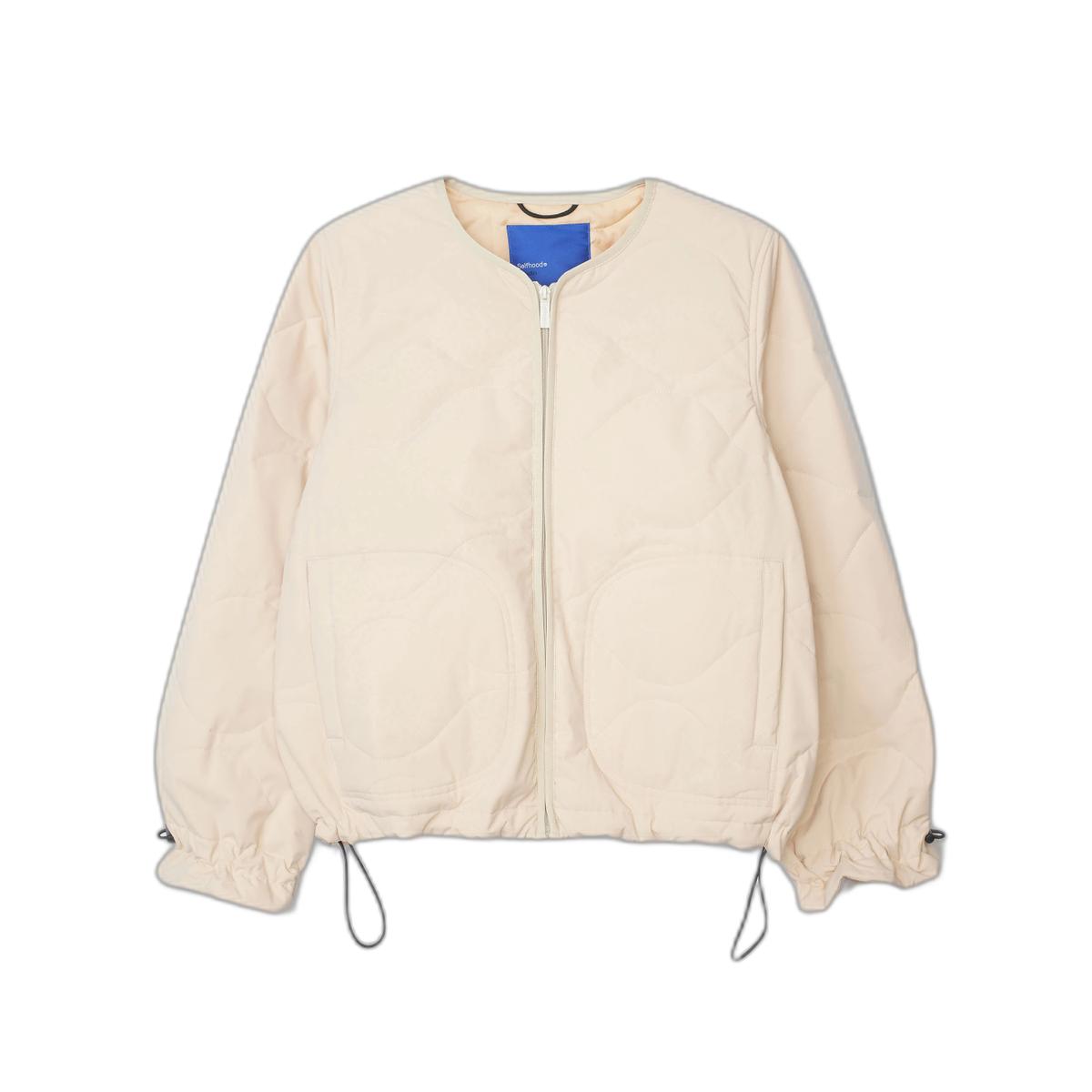 product/r/e/revolution_77307-offwhite_offwhite_1.jpg