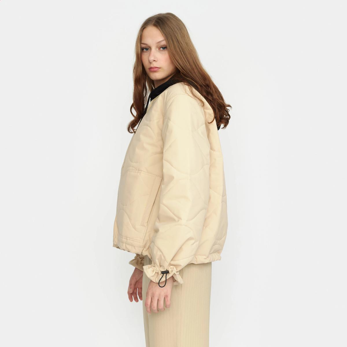 product/r/e/revolution_77307-offwhite_offwhite_2.jpg