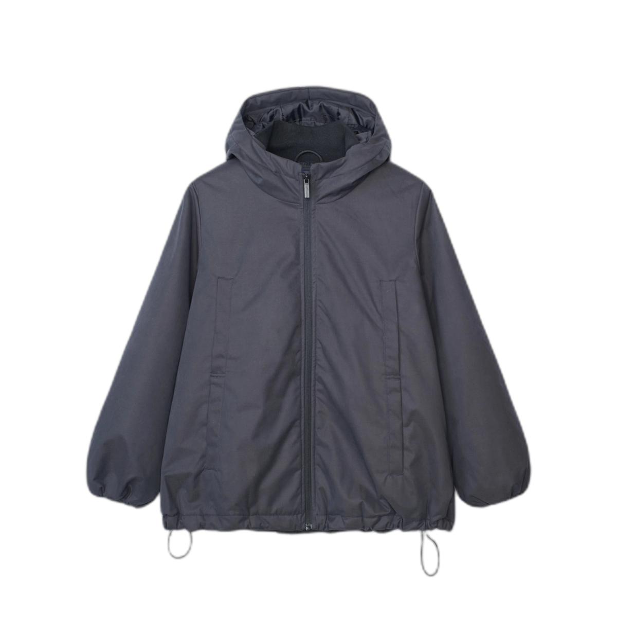 product/r/e/revolution_77309-black_black_1.jpg
