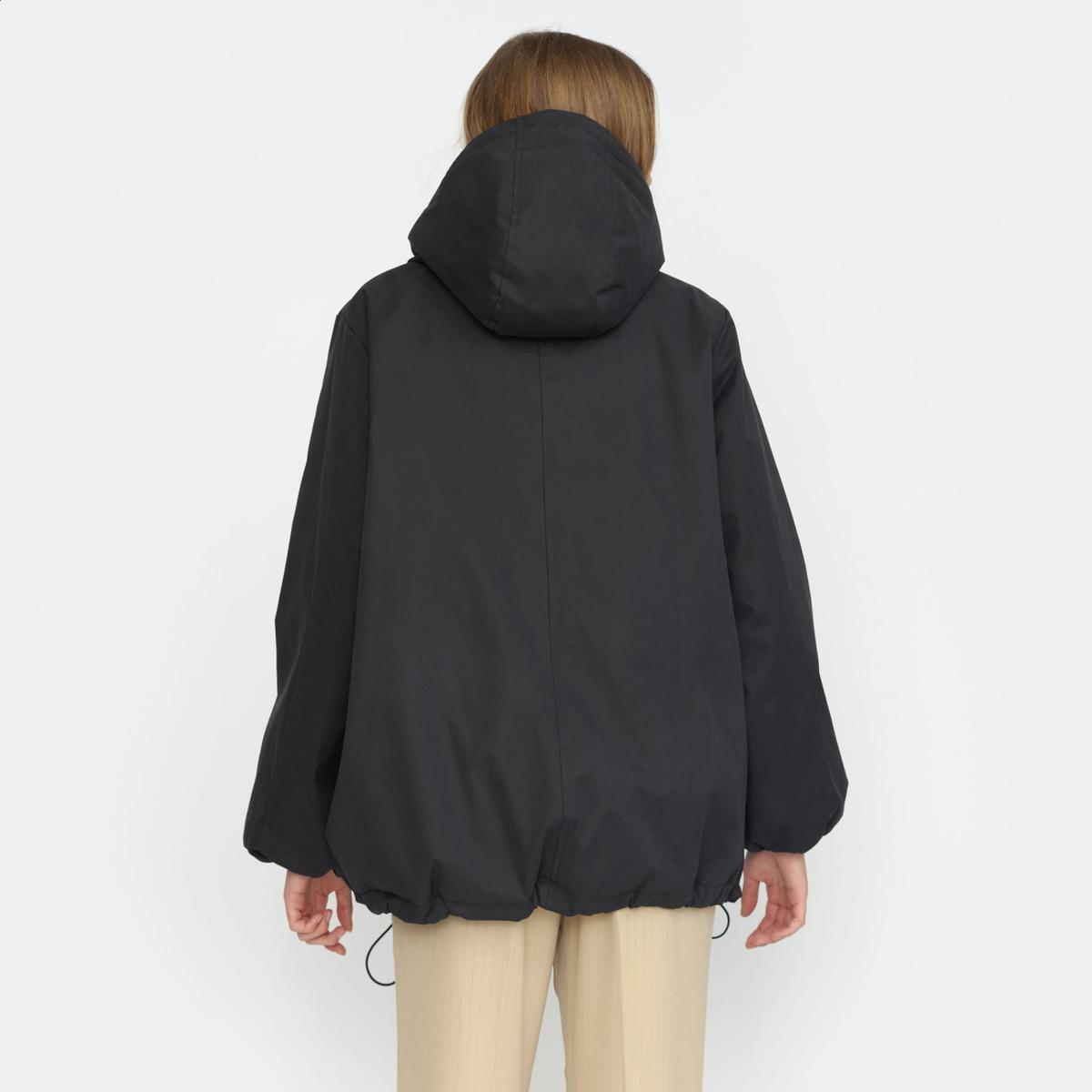 product/r/e/revolution_77309-black_black_2.jpg