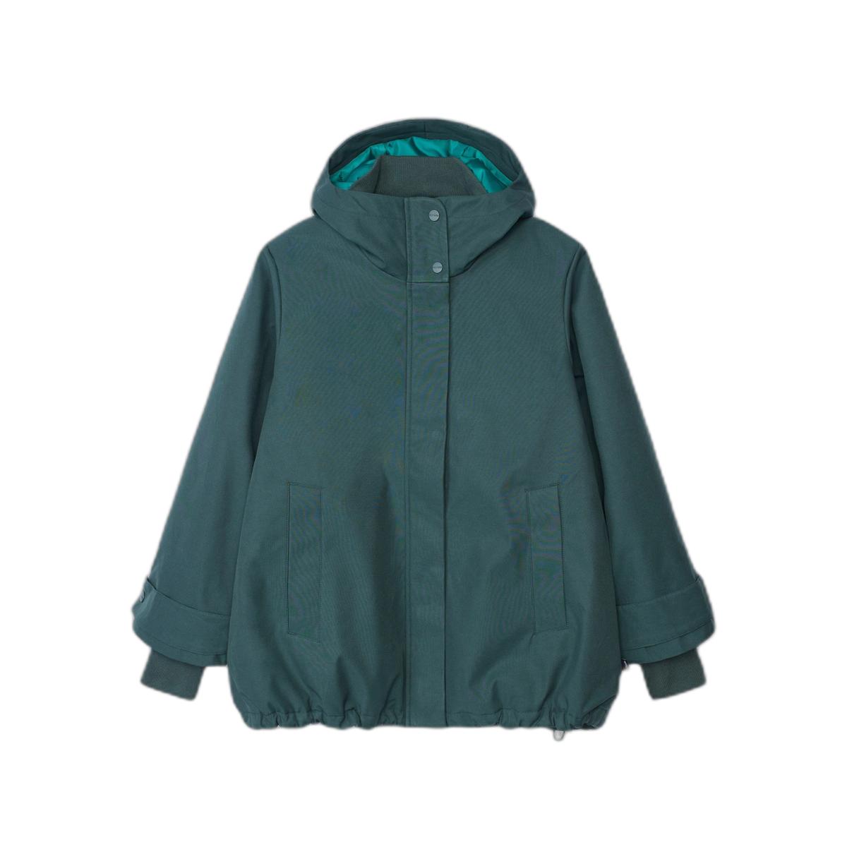 product/r/e/revolution_77310-darkgreen_darkgreen_1.jpg