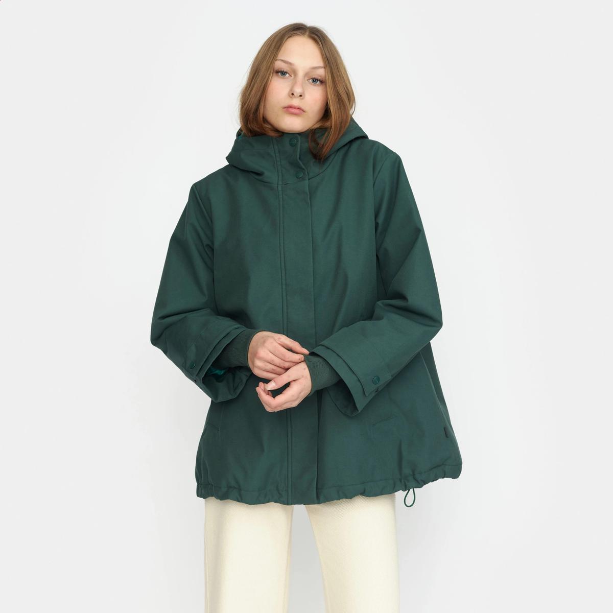 product/r/e/revolution_77310-darkgreen_darkgreen_3.jpg